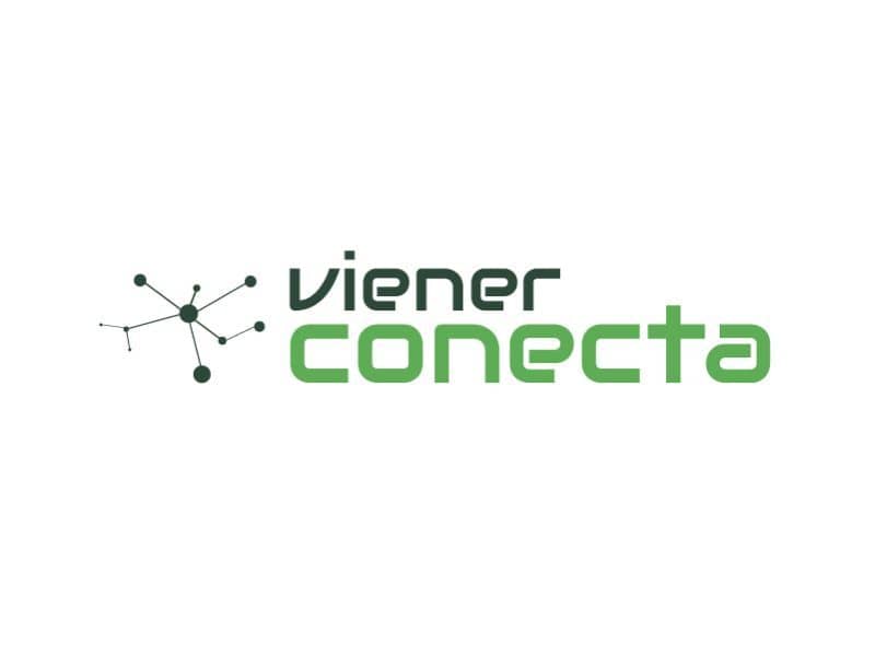 Viener Solar
