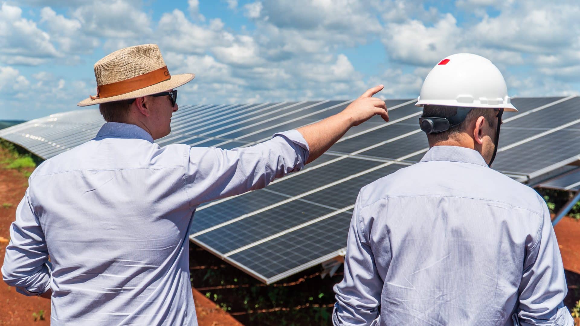 Viener Solar