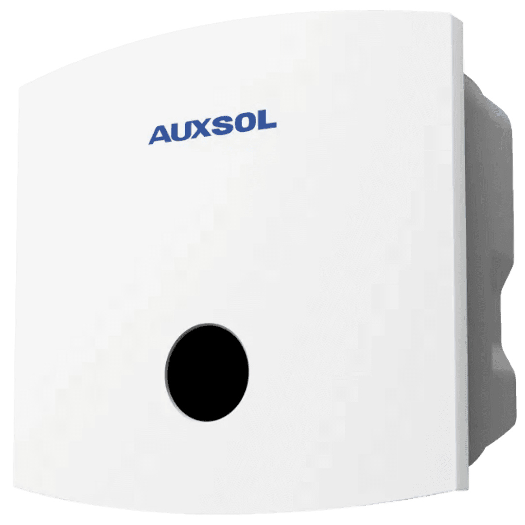 Inversor Auxsol Mono 7,5K