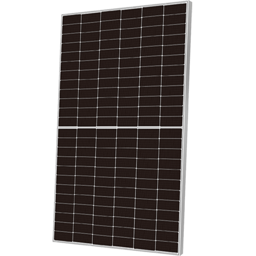 Módulo Minasol 555W Nacional