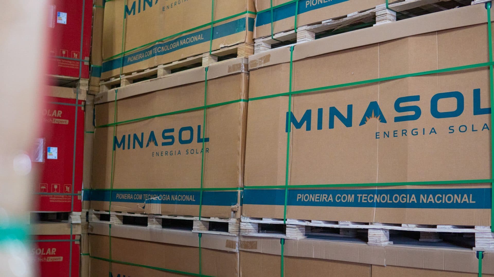 Viener Solar