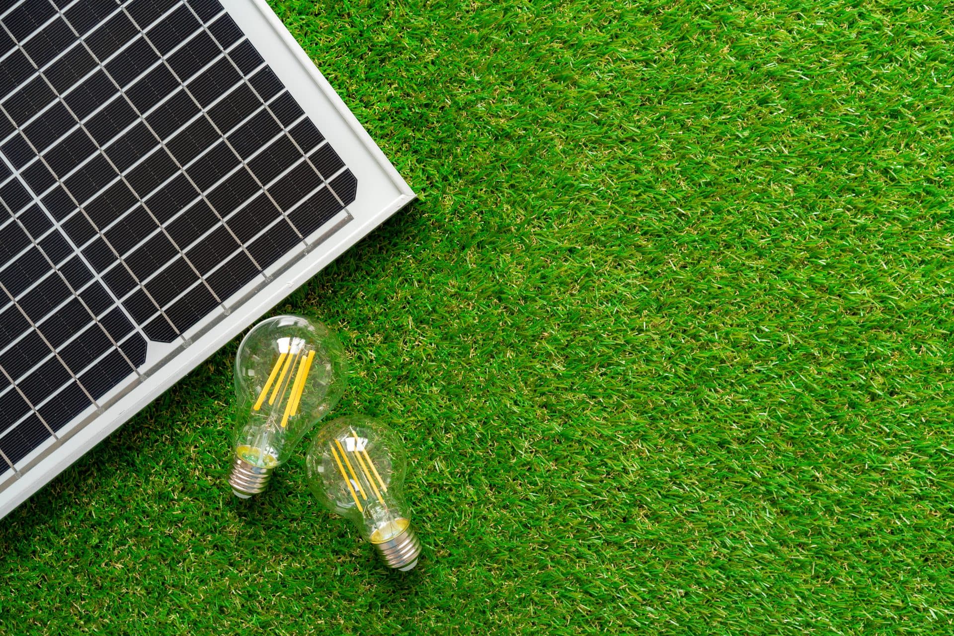 Tarifa Branca: uma nova oportunidade para energia fotovoltaica